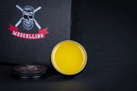 олио за брада - 63393 селекции | Mascullino олио за брада - 93365 селекции