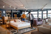 спални комплекти с матрак - 26853 предложения | Matrak спални комплекти с матрак - 30918 предложения