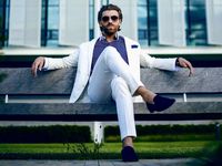 сватбени костюми - 88446 вида