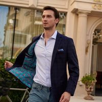 сватбени костюми - 31869 награди