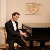 сватбени костюми - 64189 селекции