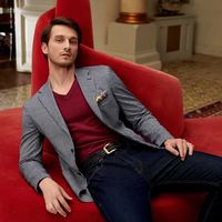 сватбени костюми - 10963 награди