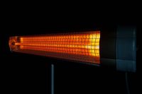 вентилатори - 98908 вида