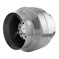 вентилатори - 90339 комбинации