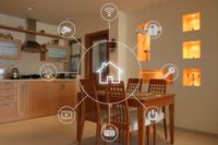 видеокамери за наблюдение - 13513 снимки