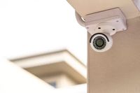 видеонаблюдение - 86455 цени