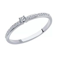 бижута с диаманти - 76078 отстъпки