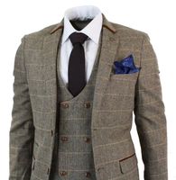 CAVANI Suits - 84426 offers