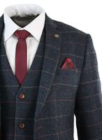 CAVANI Suits - 64274 awards