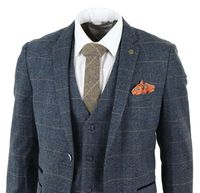 CAVANI Suits - 77254 promotions