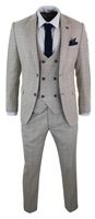 CAVANI Suits - 44876 type