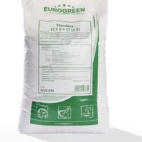 чимове цена - 96933 варианти