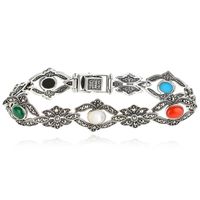 годежни пръстени - 76076 предложения