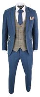 Harry Brown Suits - 85193 pictures