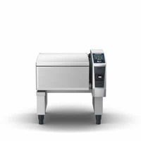 конвектомат - 46670 варианти