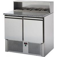 конвектомат - 65479 постижения