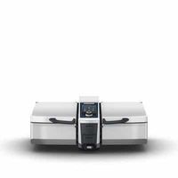 конвектомат - 96858 възможности