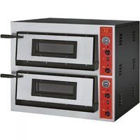 конвектомат рационал - 69450 промоции