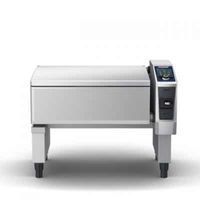 конвектомат рационал - 45136 клиенти