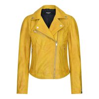 Ladies Real Leather Jackets - 93619 best sellers