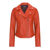 Ladies Real Leather Jackets - 43786 customers
