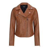 Ladies Real Leather Jackets - 3365 awards