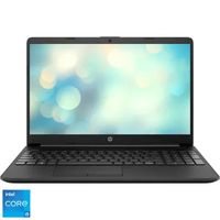 Laptop - 50991 оферти