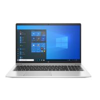Laptop - 45051 вида