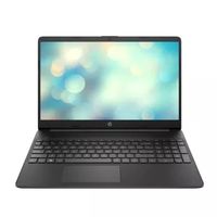 Laptop - 3176 вида