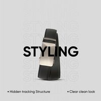 Leather Belt - 99890 best sellers