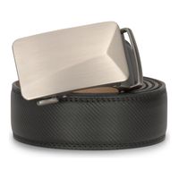 Leather Belt - 52446 the species