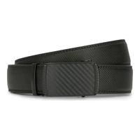 Leather Belt - 54071 selections