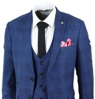 Marc Darcy Suits - 56128 promotions