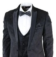 Marc Darcy Suits - 99570 awards