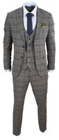 Marc Darcy Suits - 92462 opportunities