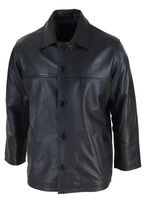 Mens Coats And Jackets - 7275 customers