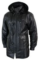 Mens Coats And Jackets - 24600 opportunities