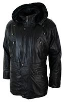 Mens Coats And Jackets - 92137 varieties