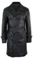 Mens Coats And Jackets - 70594 opportunities
