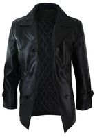 Mens Coats And Jackets - 34991 opportunities