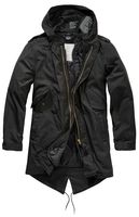 Mens Parka Coats - 35728 discounts