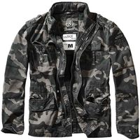 Mens Parka Coats - 6946 news