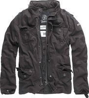 Mens Parka Coats - 48677 customers