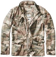 Mens Parka Coats - 2450 type