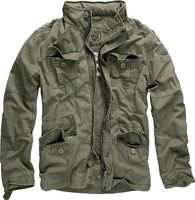 Mens Parka Coats - 28162 varieties