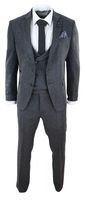 Mens Tweed Suit - 15866 prices