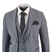 Mens Wedding Suits - 35051 suggestions