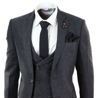 Mens Wedding Suits - 74816 options