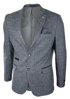 Mens Winter Coats - 57911 achievements