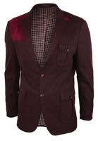 Mens Winter Coats - 30263 the species